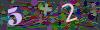 captcha-1788142872