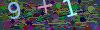 captcha-1788142876