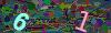 captcha-1788142878