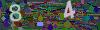 captcha-1788142889