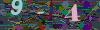 captcha-1788142915