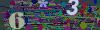 captcha-1788142960