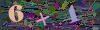 captcha-1788143018