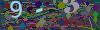 captcha-1788143019