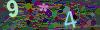 captcha-1788143022