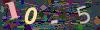 captcha-1788143023