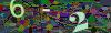 captcha-1788143025