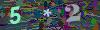 captcha-1788143026