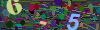 captcha-1788143028