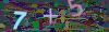 captcha-1788143029