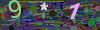 captcha-1788143030