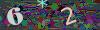 captcha-1788143032