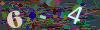 captcha-1788143042