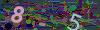 captcha-1788143231