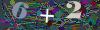 captcha-1788143237