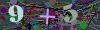 captcha-1788143255