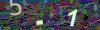 captcha-1788143256