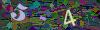 captcha-1788143269
