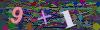 captcha-1788143306