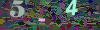 captcha-1788143340