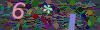 captcha-1788143353