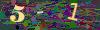 captcha-1788143361