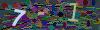 captcha-1788143373