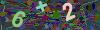 captcha-1788143389