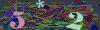 captcha-1788144328
