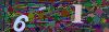 captcha-1788144330