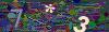 captcha-1788144335