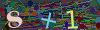 captcha-1788144336