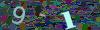 captcha-1788144343