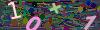 captcha-1788144355