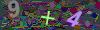 captcha-1788144362