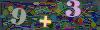 captcha-1788144368