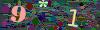 captcha-1788144396