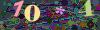 captcha-1788144433