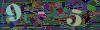 captcha-1788144434