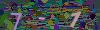 captcha-1788144441