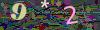 captcha-1788144445