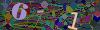 captcha-1788144531