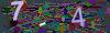 captcha-1788144534