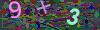captcha-1788144562