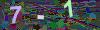 captcha-1788144573