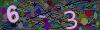 captcha-1788144636