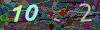 captcha-1788145132