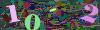 captcha-1788145495