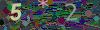 captcha-1788145526