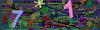 captcha-1788145604